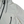 Load image into Gallery viewer, CP Company White Shell R Goggle Jacket - Large
