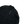 Load image into Gallery viewer, Stone Island 2022 Black Ventile Cotton Ghost Overshirt - 3XL
