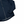 Load image into Gallery viewer, Ralph Lauren Performance Navy Smart Water Resistant Nylon Jacket - XS

