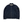 Load image into Gallery viewer, Stone Island 2005 Navy Felt Cotton Zipped Jacket - Large
