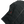 Load image into Gallery viewer, Prada Black Nylon Goretex  Shell Long Jacket - 3XL
