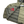 Load image into Gallery viewer, CP Company Olive Grey ECO CHROME-R Down Filled Puffer Jacket - XL
