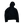 Load image into Gallery viewer, Stone Island 2011 Navy Membrana TC Hooded Rain Jacket - Small

