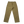 Load image into Gallery viewer, Stone Island 2023 Tan Ghost Piece Cotton Trousers - 32"
