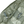 Load image into Gallery viewer, Stone Island 2009 Pale Green Multipocket Raso Jacket - Large
