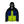 Load image into Gallery viewer, Nike ACG Misery Ridge Colour Block Gore-Tex Windbreaker Jacket - Small
