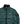 Load image into Gallery viewer, Stone Island 2013  Emerald Green Garment Dyed Puffer Jacket - XXL
