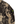 Load image into Gallery viewer, Stone Island 2024 Organic Camouflage Pullover Crewneck - Medium
