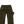 Load image into Gallery viewer, Stone Island 2010 Shadow Project Khaki Cotton Zipped Cargo Trousers - 30"
