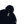 Load image into Gallery viewer, CP Company Navy Cotton Lens Viewer Hoodie - 3XL
