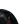 Load image into Gallery viewer, North Face Summit Series Colour Block Primaloft Hyvent Alpha - Medium
