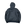 Load image into Gallery viewer, Stone Island 2022 Blue Crinkle R-NY Garment Dyed Jacket - Medium
