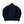 Load image into Gallery viewer, Stone Island David Tela Light TC Jacket - Medium
