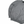 Load image into Gallery viewer, Stone Island 2020 Shadow Project Grey Knit Jumper - Medium
