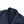Load image into Gallery viewer, Stone Island Navy Shadow Project Solo-R Blazer Jacket - 3XL
