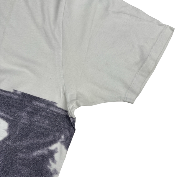 CP Company Tracery T Shirt - XL