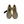 Load image into Gallery viewer, Stone Island x New Balance X Tokyo Design Studio FuelCell Beige Trainers
