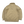 Load image into Gallery viewer, Stone Island 2006 Denims Cream Wool Pullover Jumper - XXL
