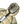 Load image into Gallery viewer, CP Company Down Filled DD Shell Lens Viewer Puffer Jacket - XL
