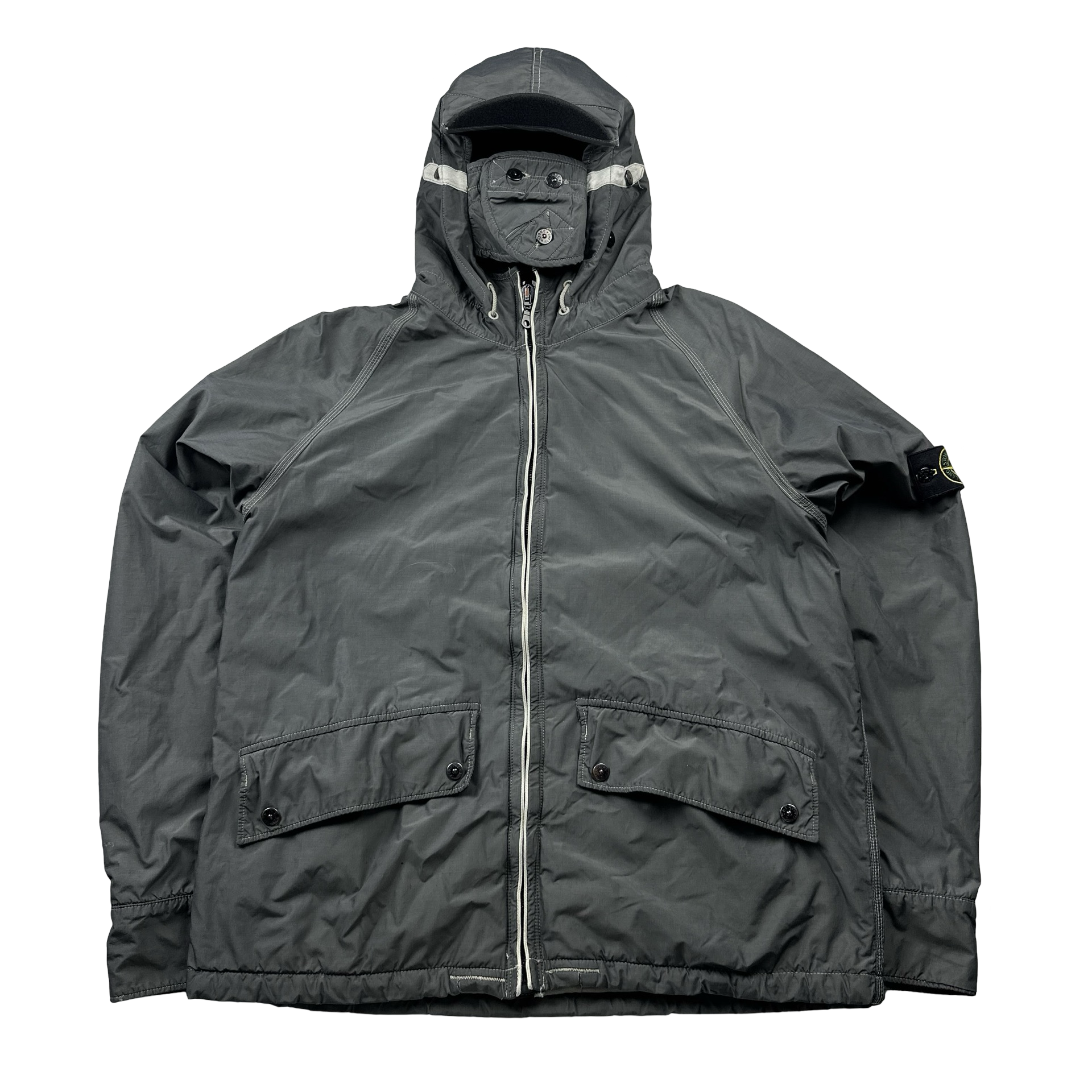 pixelcut_25-1_38d76343-0cef-