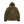 Load image into Gallery viewer, CP Company 2011 Beige Leinster 200 Goggle Jacket - XL
