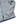 Load image into Gallery viewer, CP Company Blue Garment Dyed Raso-CP Zipped Lens View Jacket - Large
