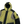 Load image into Gallery viewer, Stone Island 2016 Resin-T Shell Down Puffer Ice Jacket - Medium
