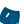 Load image into Gallery viewer, CP Company Blue Chrome Swim Shorts - Medium
