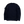 Load image into Gallery viewer, Stone Island Reversible Orange/Navy Contrast Knit Jumper - Medium
