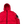 Load image into Gallery viewer, Stone Island 2022 Red Crinkle R-NY Down Puffer Jacket - Medium,Large
