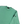 Load image into Gallery viewer, Stone Island Shadow Project 2022 Teal Cotton Crewneck Jumper - Large
