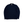 Load image into Gallery viewer, Stone Island Navy Knitted Crewneck Jumper - XL
