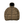 Load image into Gallery viewer, Ralph Lauren Brown Down Filled Jacket - Medium
