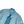 Load image into Gallery viewer, Stone Island 2017 Blue Garment Dyed Crinkle Reps Jacket - Medium
