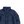 Load image into Gallery viewer, Stone Island 2020 Navy Crinkle Puffer Jacket - Small
