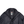 Load image into Gallery viewer, Prada Black Resin Coated Red Tab Nylon Quilted Jacket - Medium
