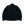 Load image into Gallery viewer, Stone Island 2015 Black Fleece Lined Soft Shell - Large
