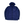 Load image into Gallery viewer, CP Company x Adidas Blue Nycra Goggle Jacket - Large
