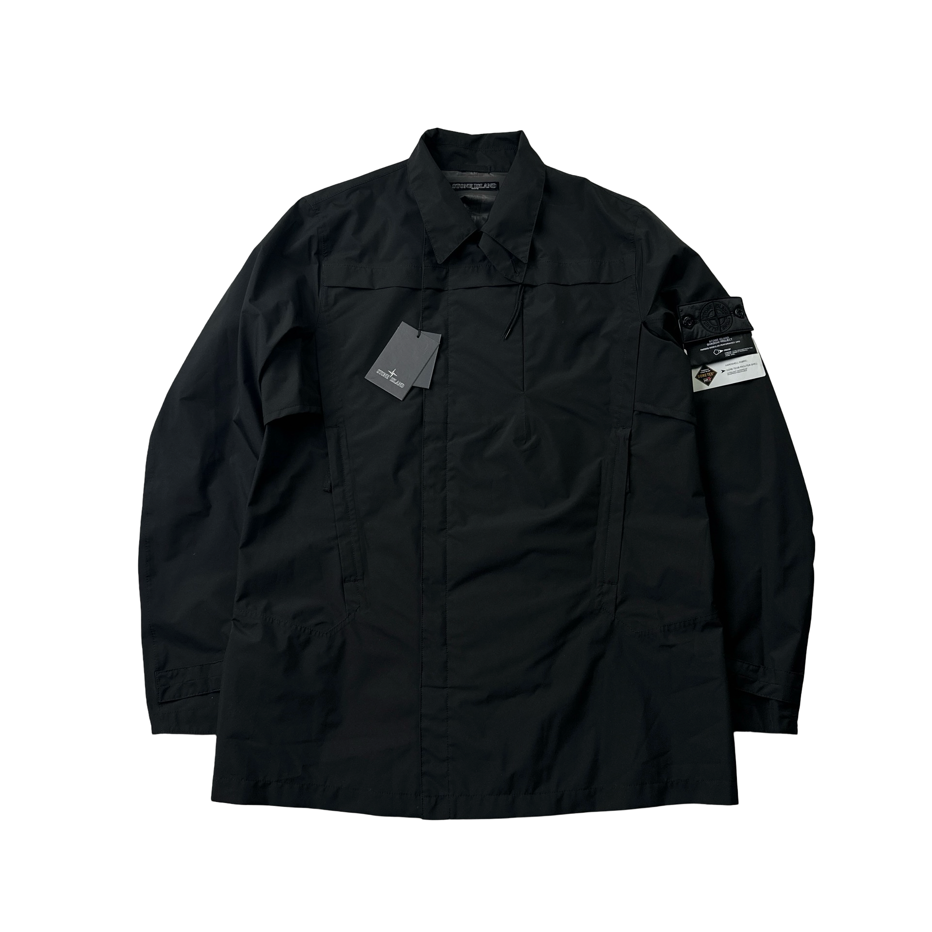 pixelcut_25-1_60768964-3d15-