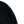 Load image into Gallery viewer, CP Company Black Pro Tek Bomber Jacket - Medium
