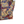 Load image into Gallery viewer, Stone Island 2022 Heritage Camo Ripstop Nylon Watro Hooded Jacket - XL
