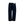 Load image into Gallery viewer, Stone Island 2017 Slim Fit Dark Denim Jeans - 30"
