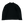 Load image into Gallery viewer, CP Company AW/2000 Black Wool Knit Jumper - XL
