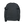 Load image into Gallery viewer, Stone Island 2014 Grey Longsleeve T-Shirt - Medium
