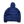 Load image into Gallery viewer, Stone Island 2012 Blue Garment Dyed Puffer Jacket - Medium
