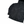 Load image into Gallery viewer, Stone Island Vintage AW2000 Mesh Badge Hooded Jacket - Large
