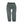 Load image into Gallery viewer, Stone Island 2023 Grey Nylon Metal Econyl Trousers - XL
