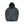 Load image into Gallery viewer, Stone Island 2019 David TC Primaloft Parka Jacket - Small
