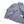 Load image into Gallery viewer, Stone Island 2018 Lilac David Tela Light TC Jacket - Medium

