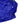 Load image into Gallery viewer, CP Company Blue Lens View Zipped Cristal Overshirt - Medium
